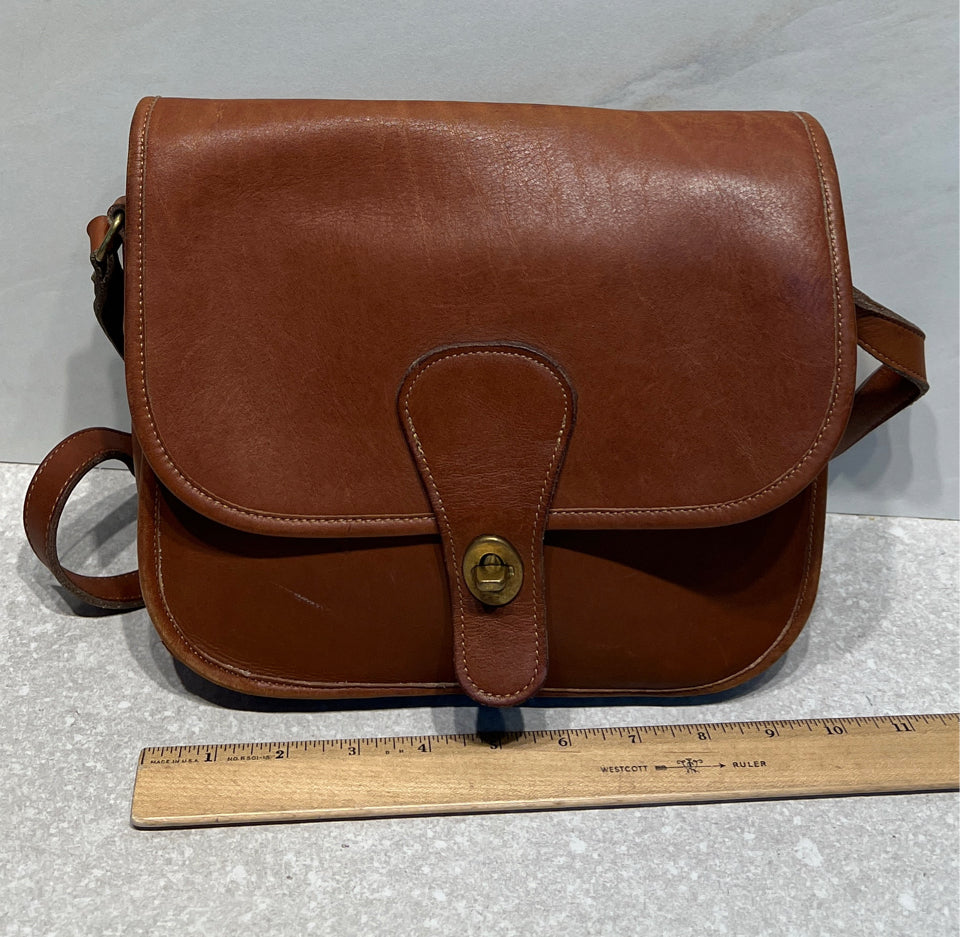 Reve Handbag - as is