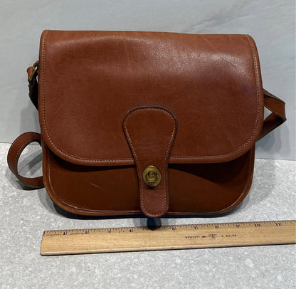 Reve Handbag - as is