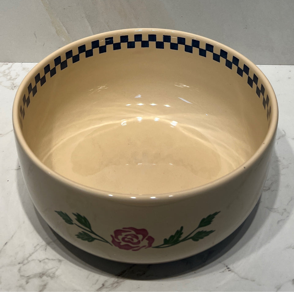 Bowl