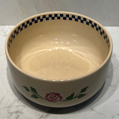 Bowl