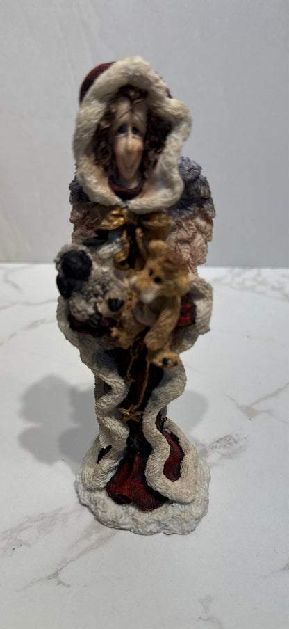 Boyd's Bear Angel