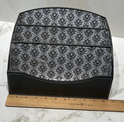 Organizer