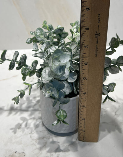 Artifical Decor