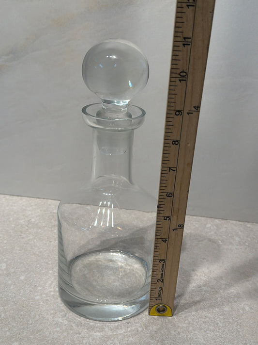 Decanter