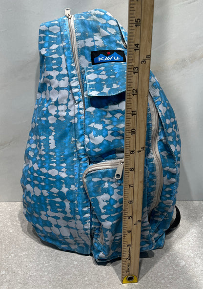 Kavu Sling Bag