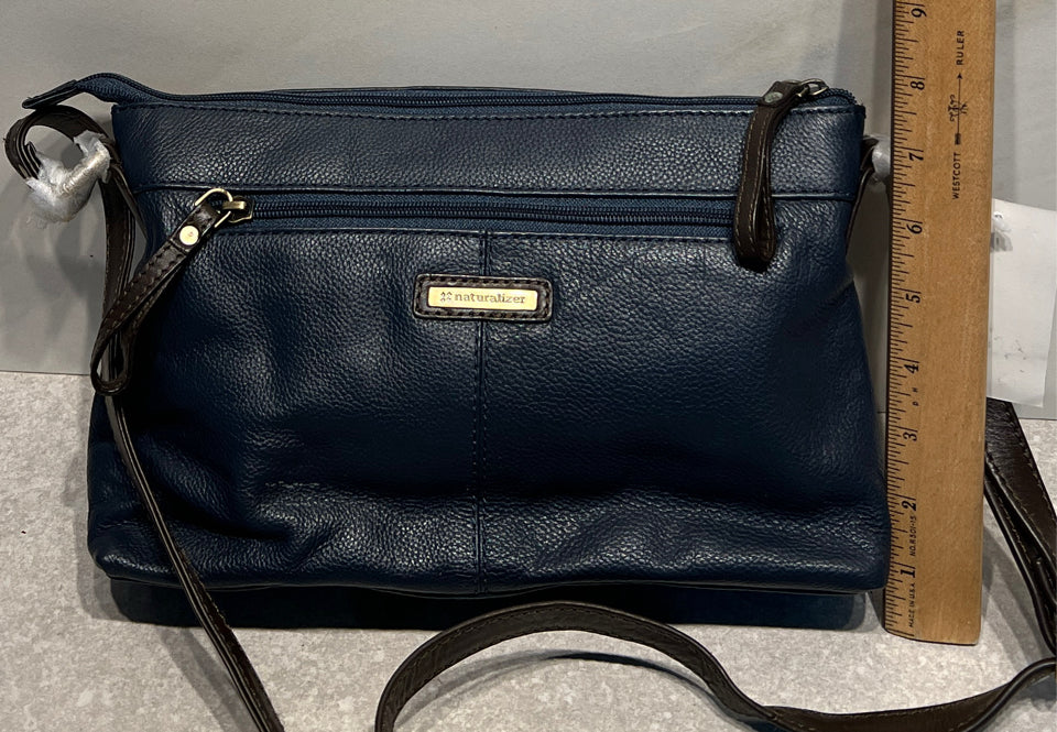 Naturalizer Handbag