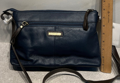 Naturalizer Handbag