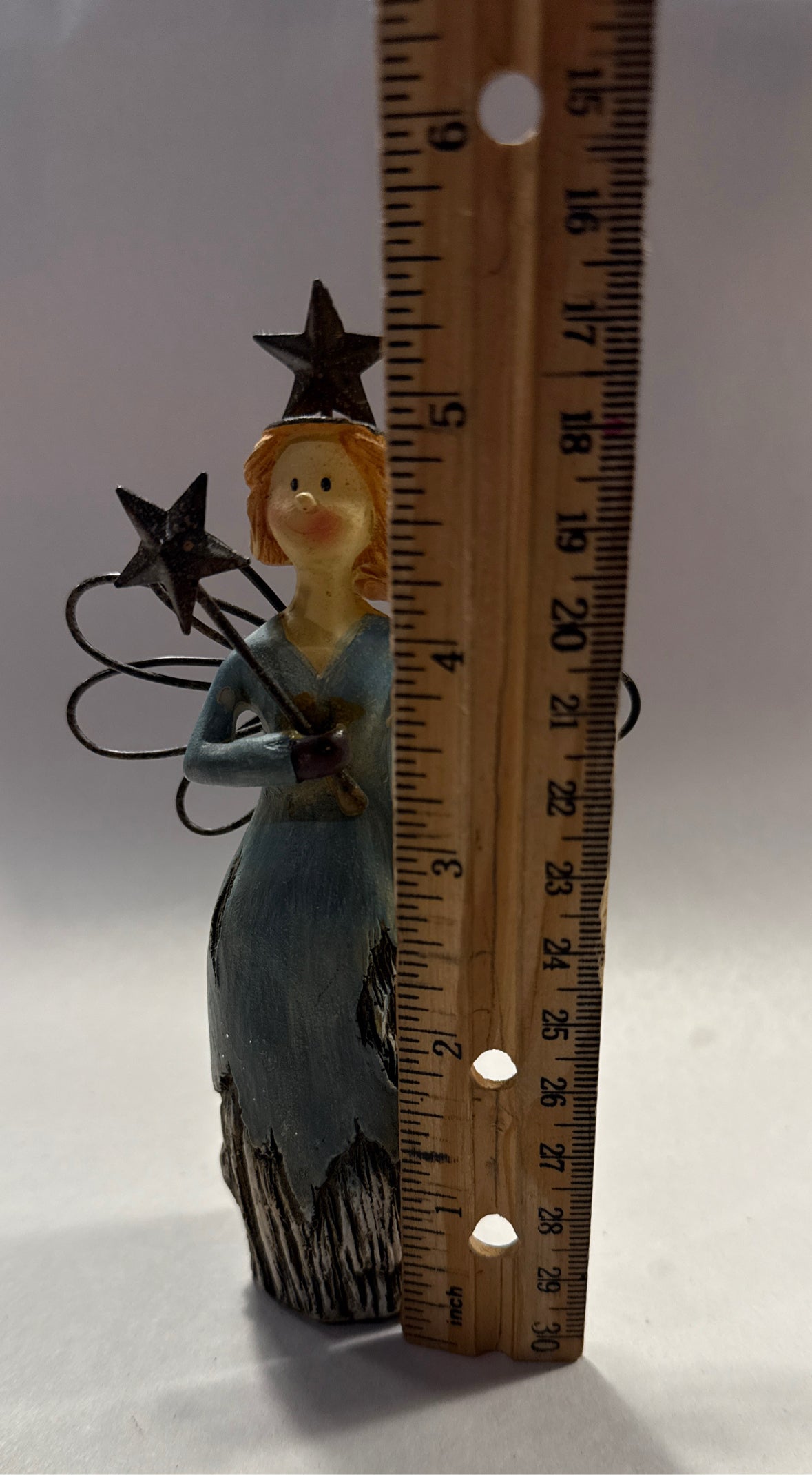 Fairy