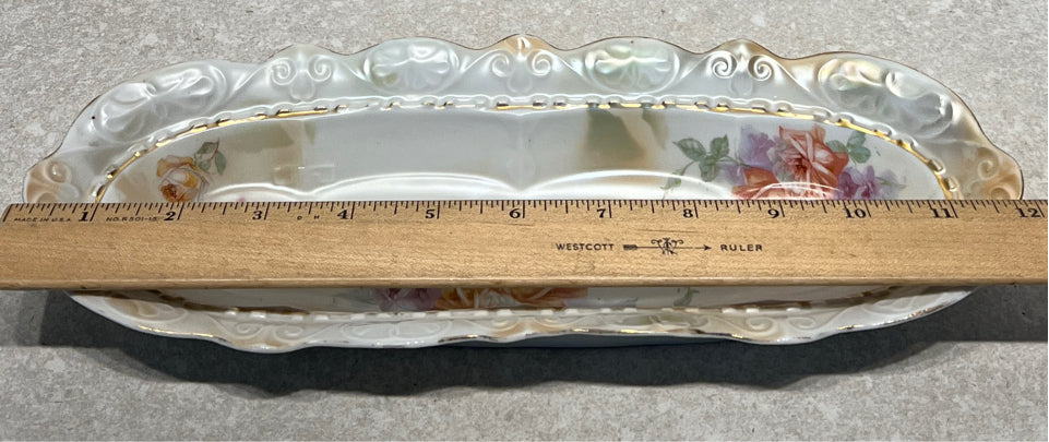 Tray