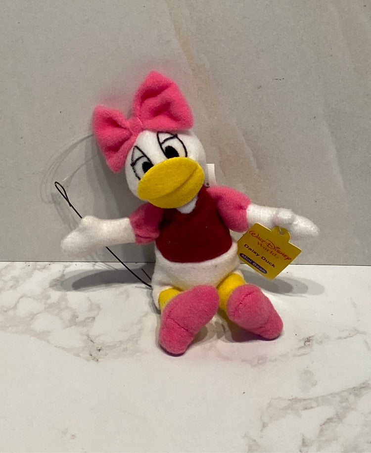 Disney Ornament