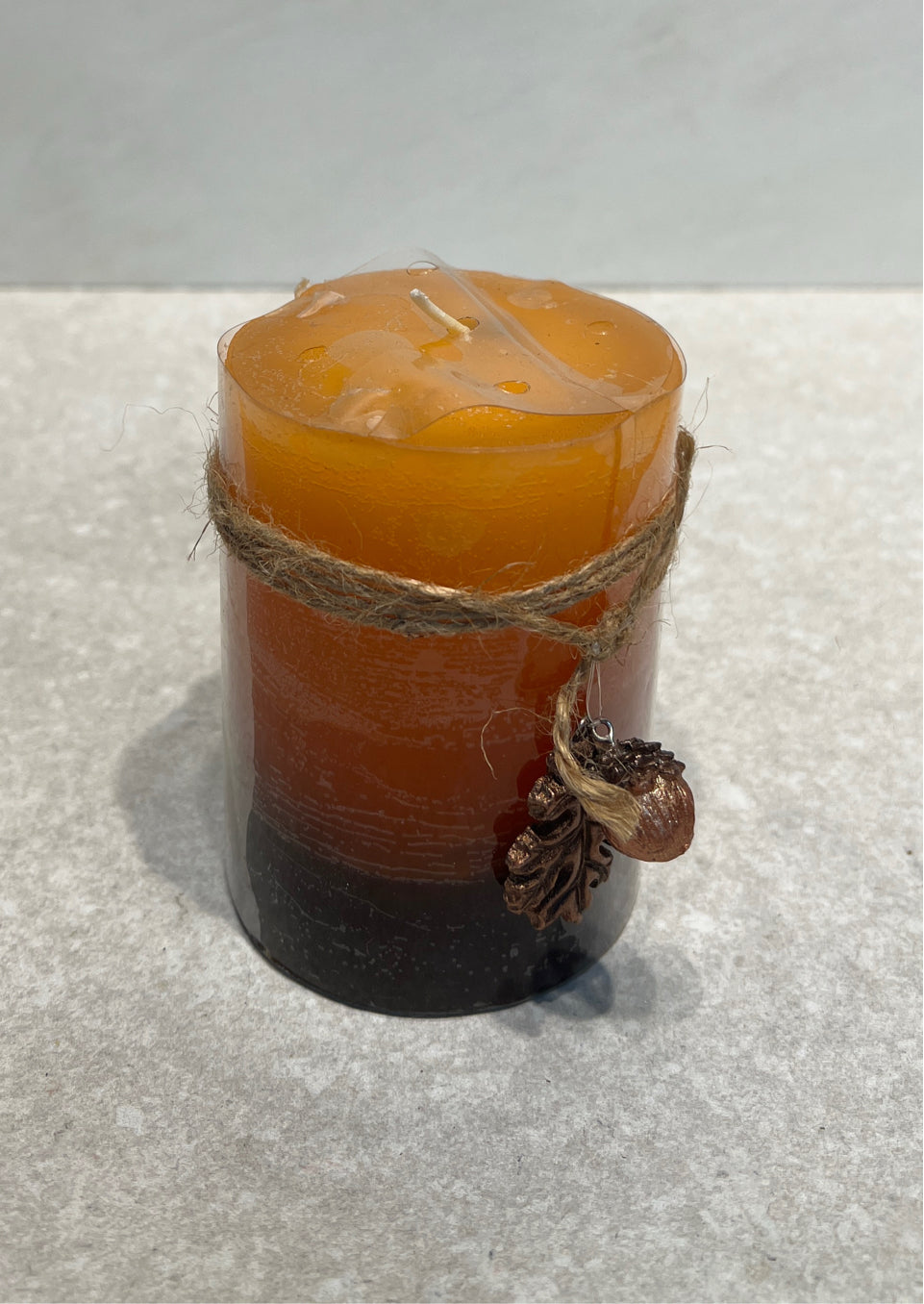Candle