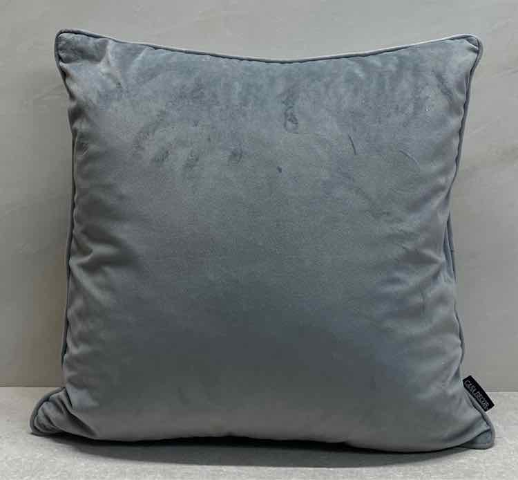 Pillow