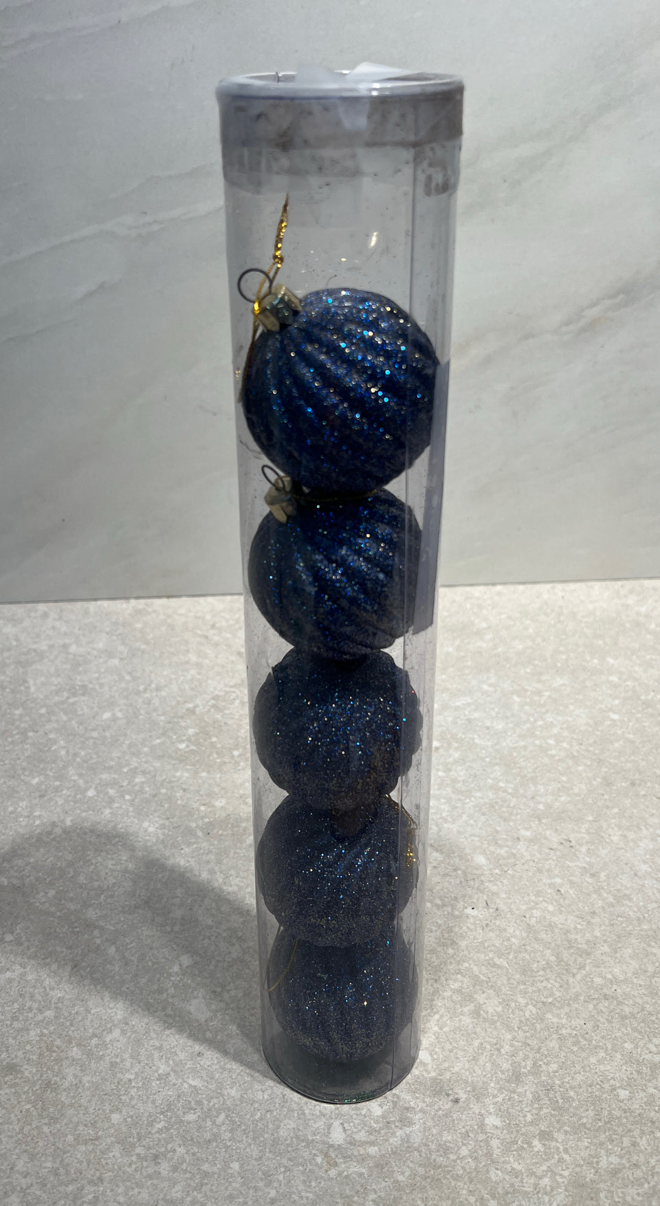 Ornaments