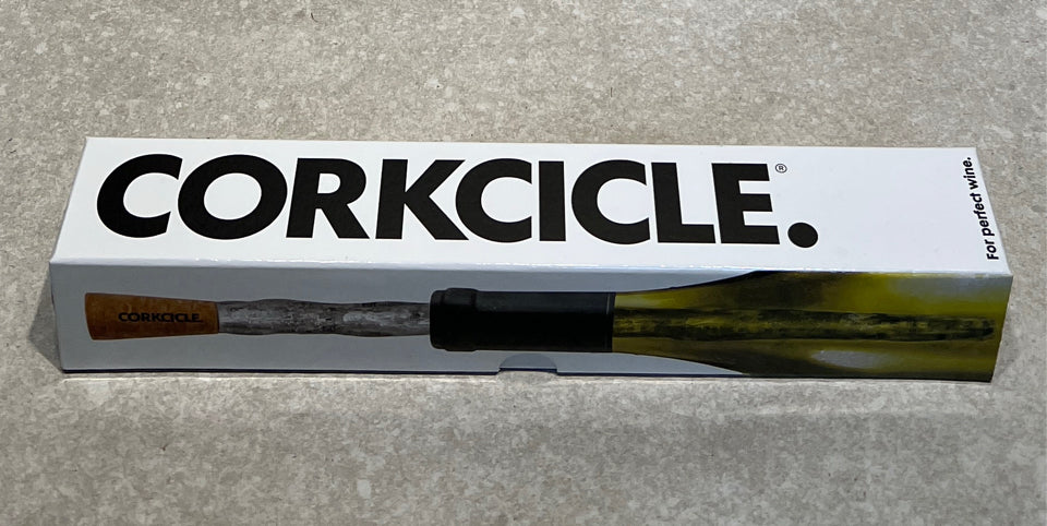 Corkcicle