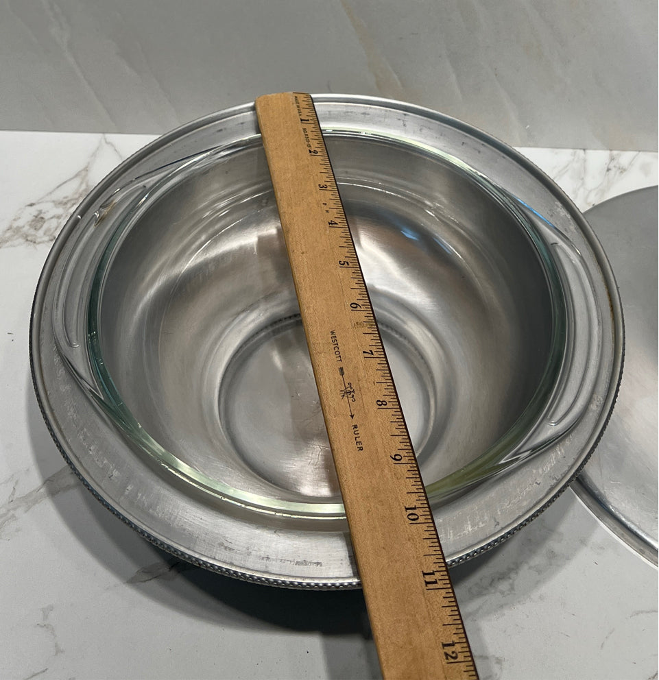 3-Piece Serving Set