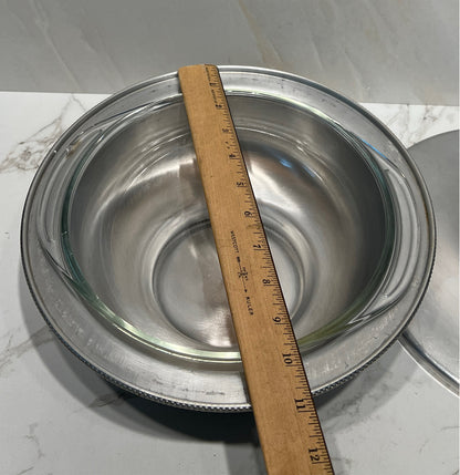 3-Piece Serving Set