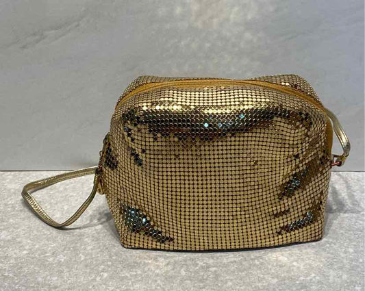 Whiting And Davis Bag