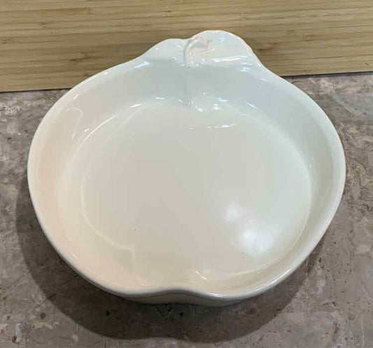 Casserole
