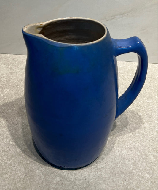 Vintage Pitcher