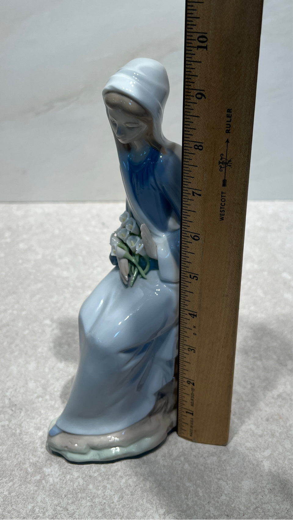 Lladro 4972
