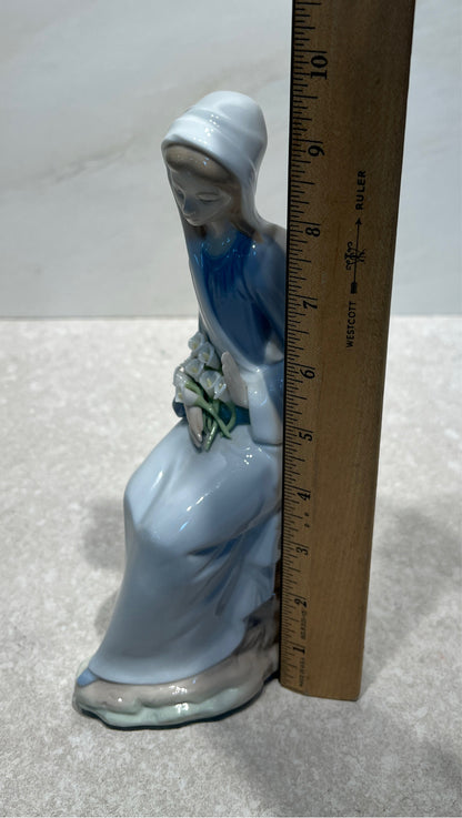 Lladro 4972