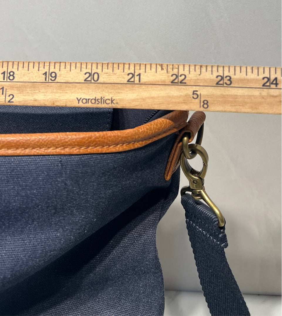 Thirty-One Bag