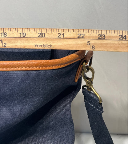Thirty-One Bag