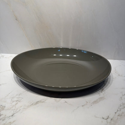 Mora Ceramics Bowl