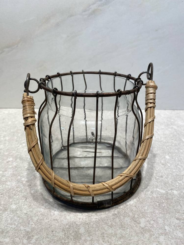 Basket