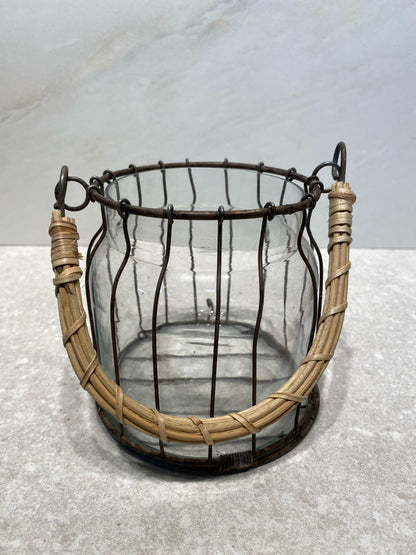 Basket