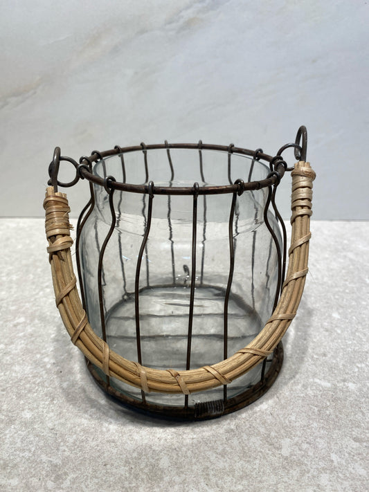 Basket