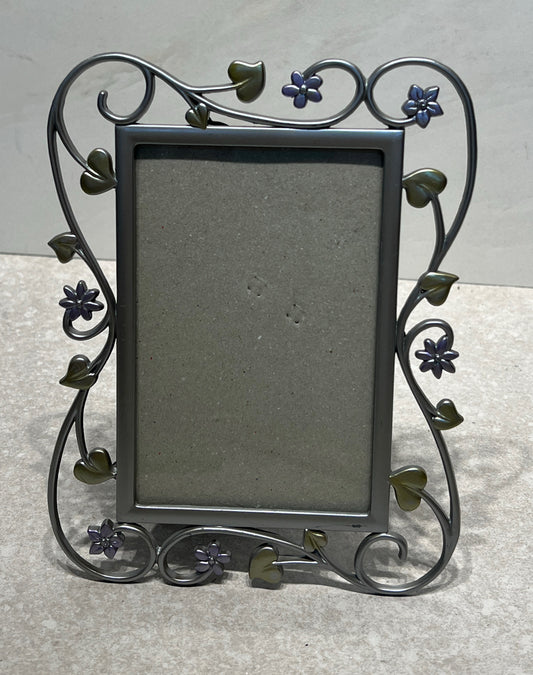 Frame