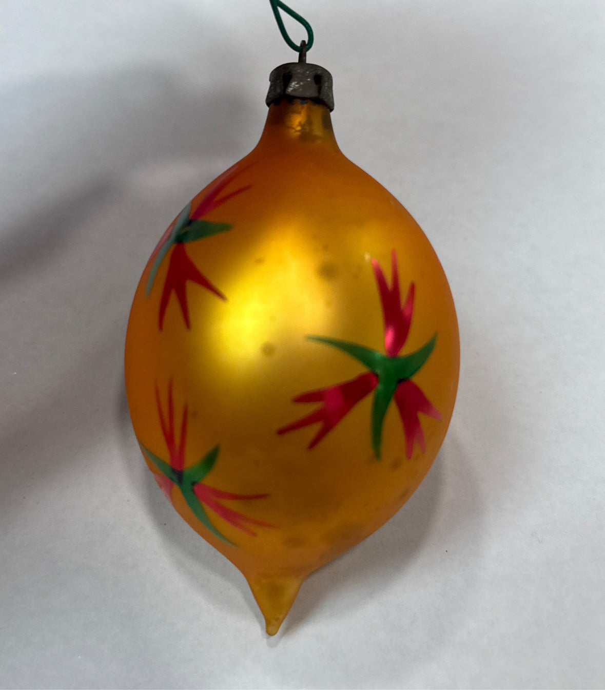 Ornament