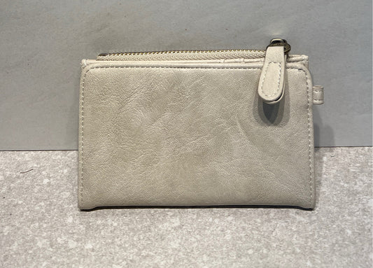 Joy Wallet