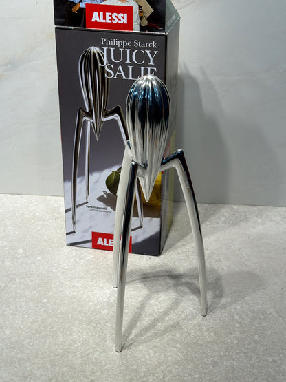 Alessi Citrus Squeezer