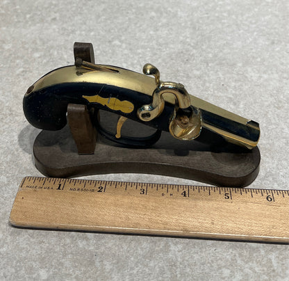 Lighter