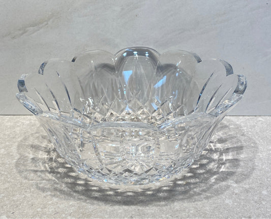 Waterford Bowl