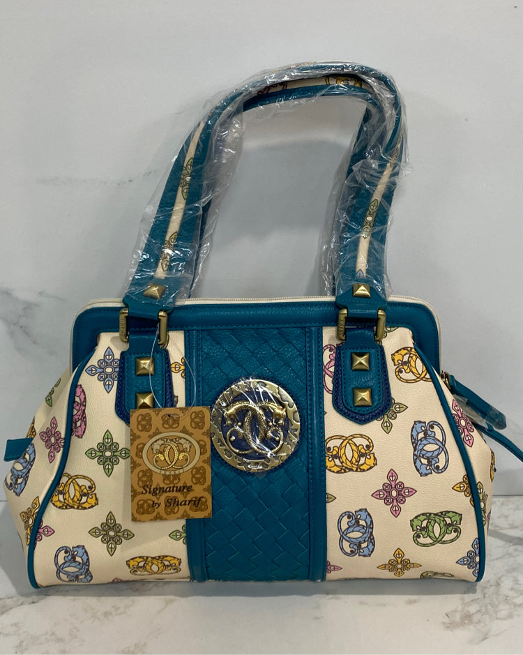 Sharif Handbag