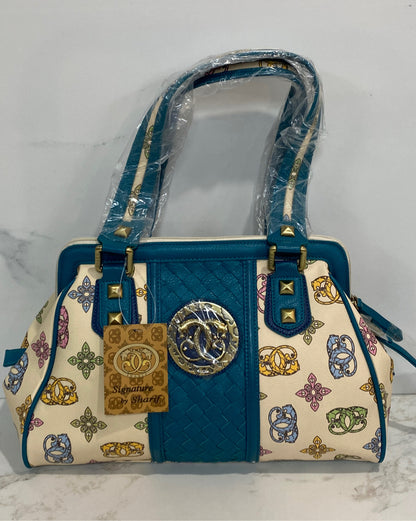 Sharif Handbag