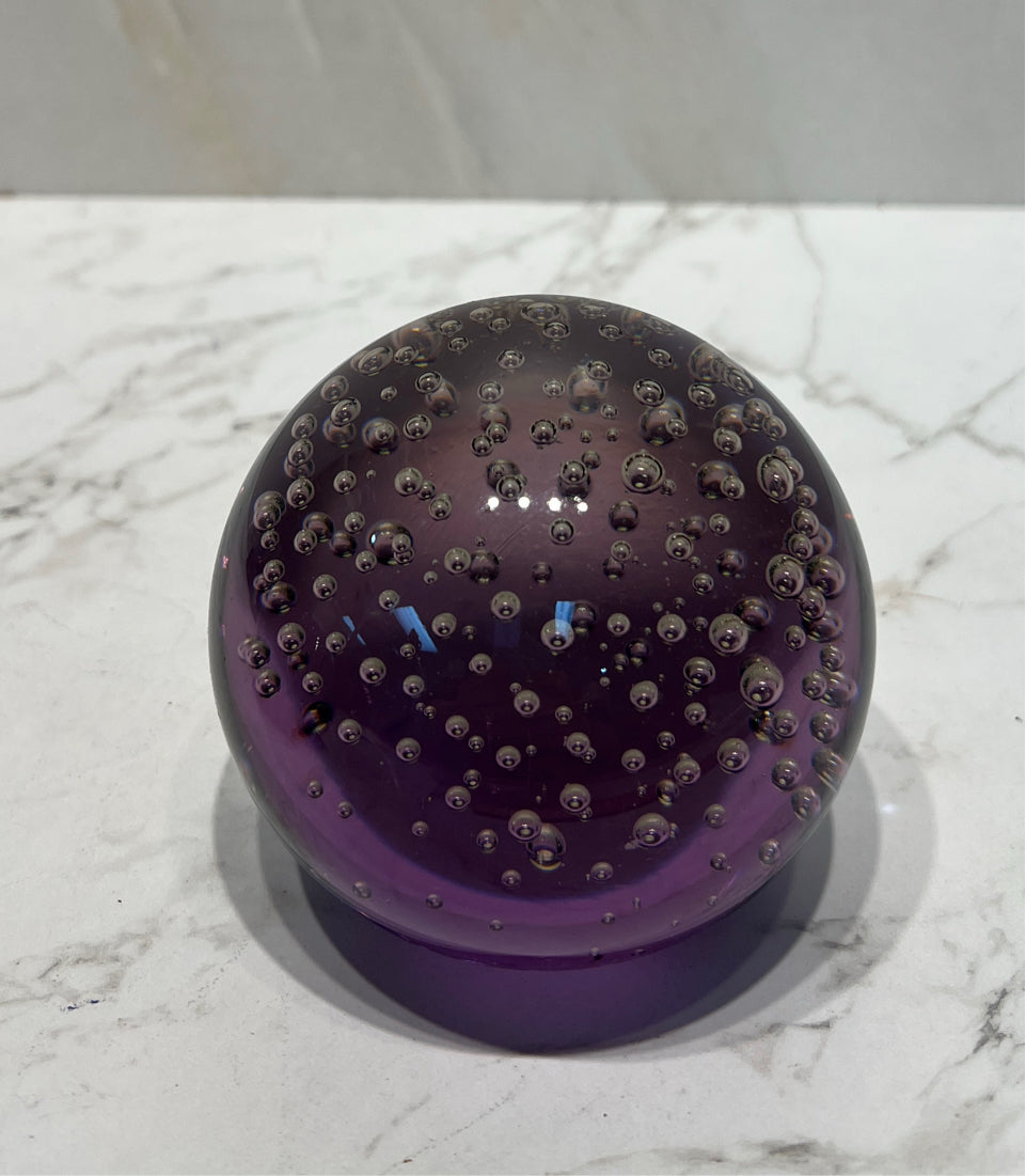 Paperweight