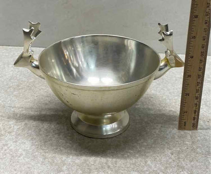 Crate And Barrel Bowl