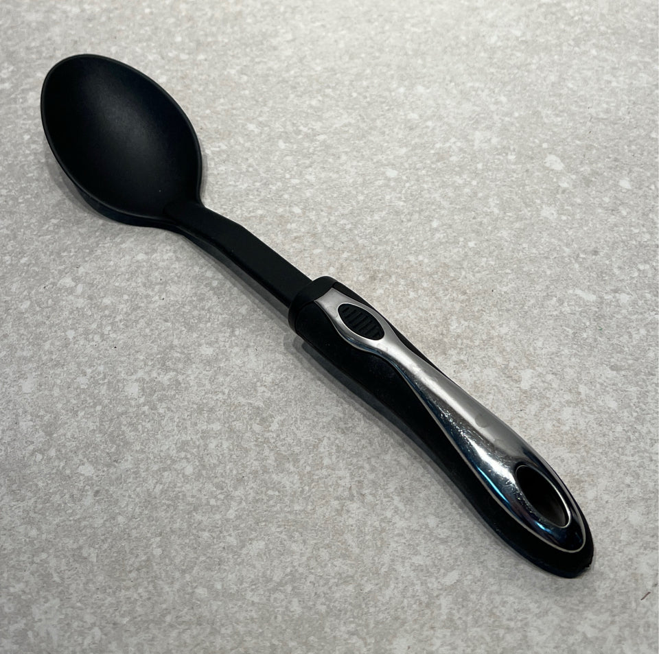 Utensil