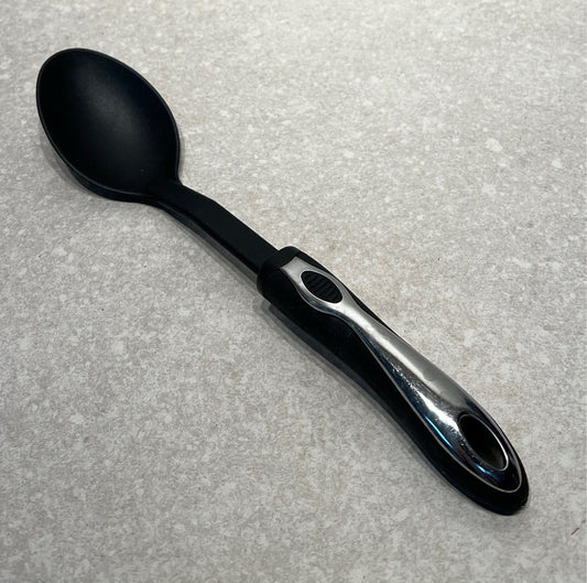 Utensil