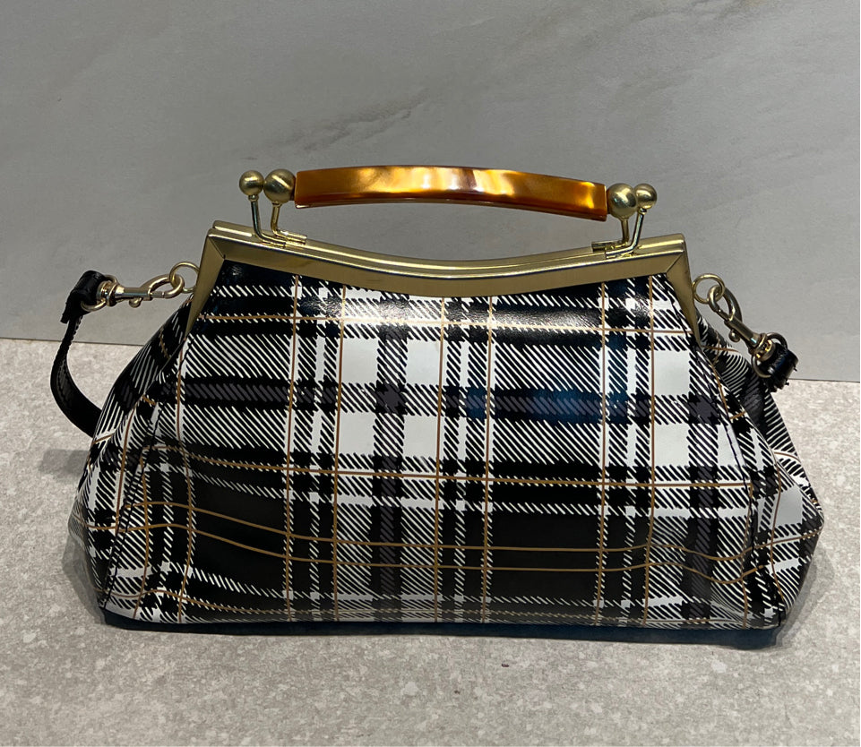 Patricia Nash Handbag