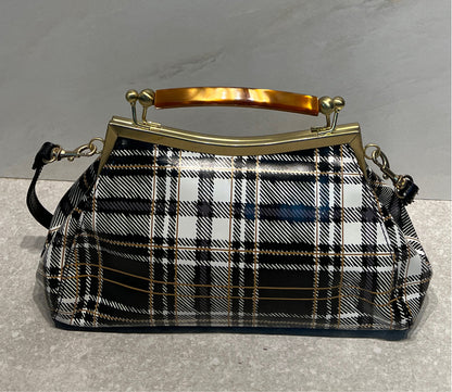 Patricia Nash Handbag