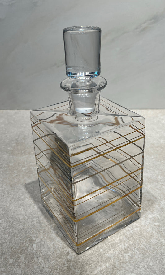Decanter