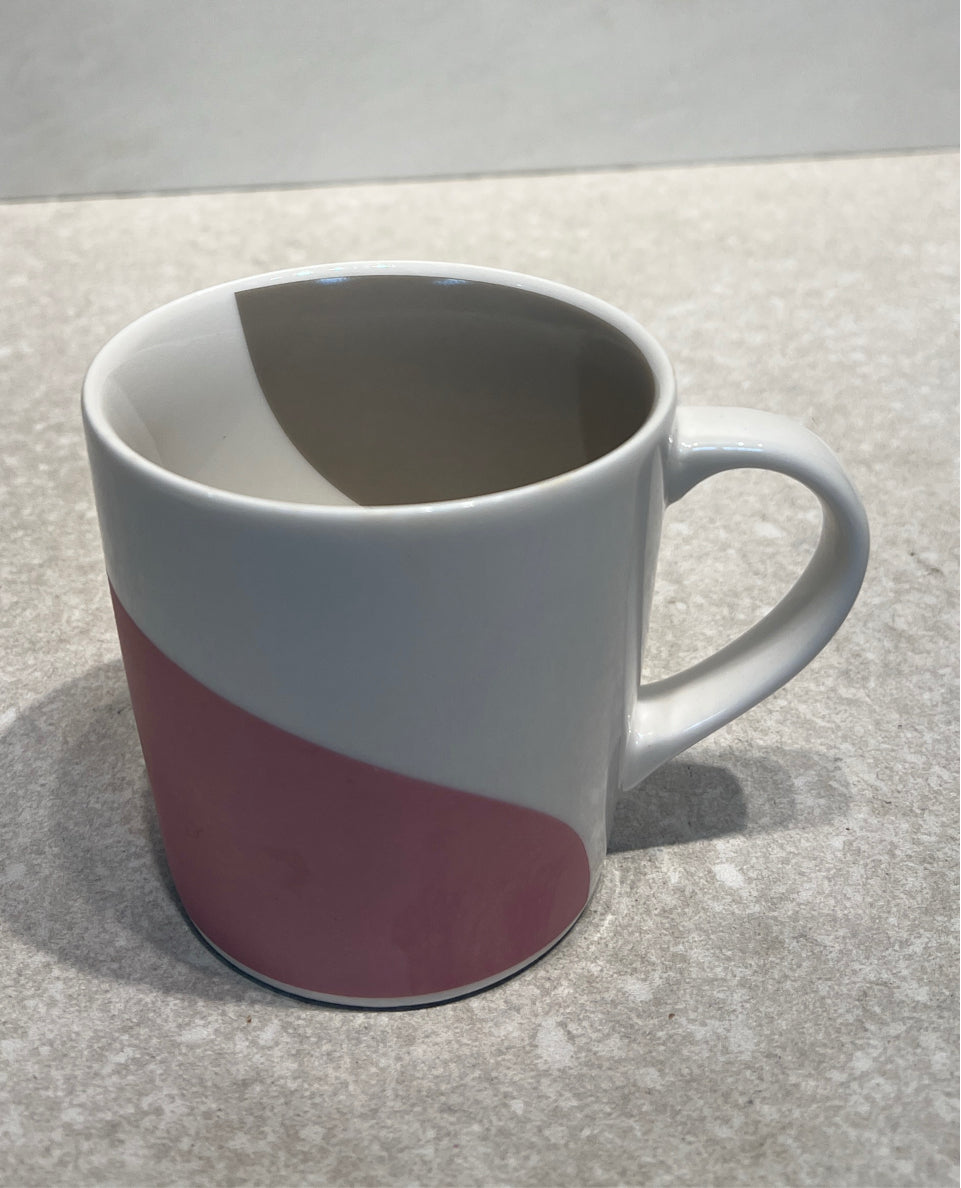 Starbucks Mug