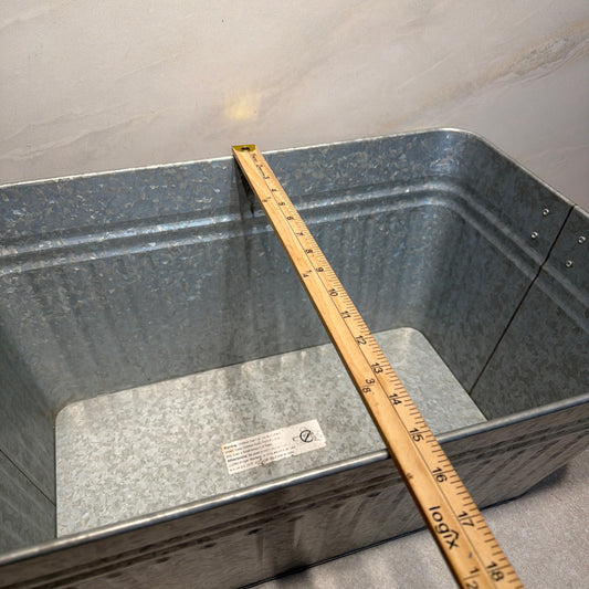 Large Ice Bucket