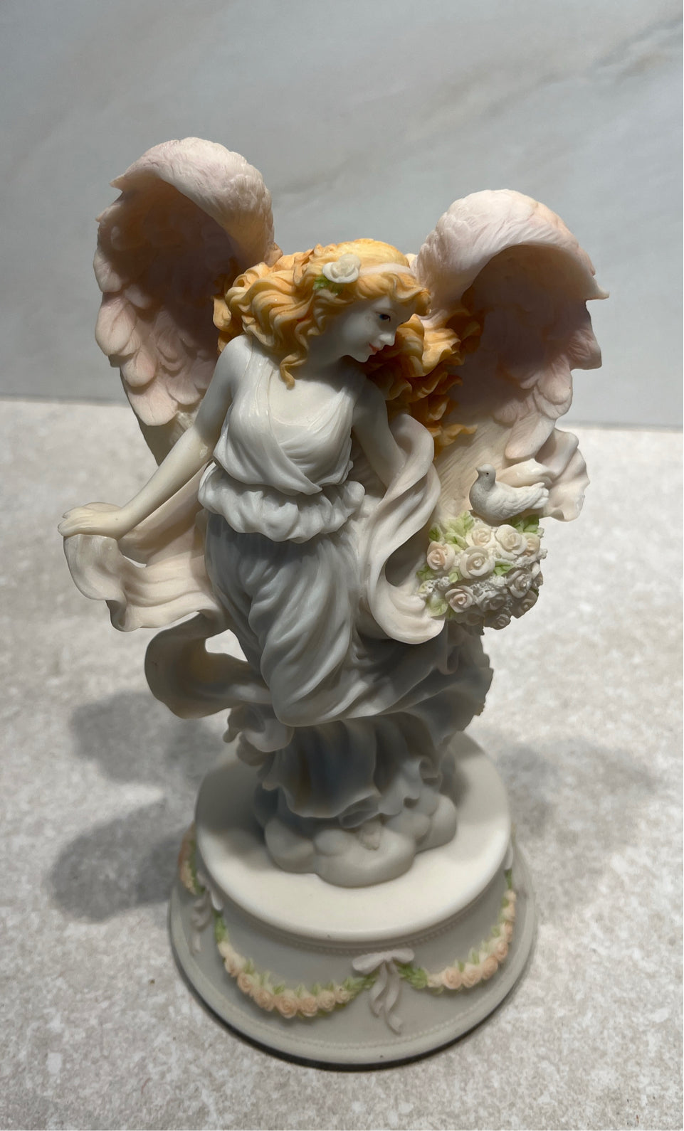 Angel