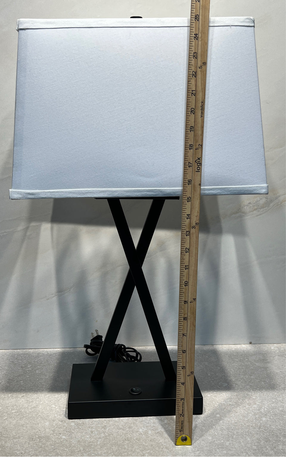 Lamp